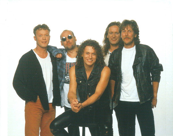 De Kast : Het Beste Van De Kast (CD, Comp)