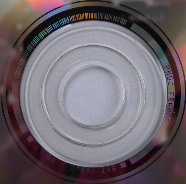 Van Morrison : The Best Of Van Morrison Volume Two (CD, Comp)