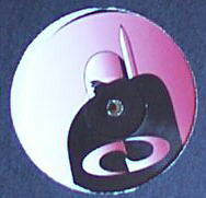 Killer Moses : Seizure EP (12", EP)