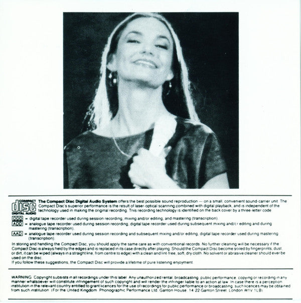 Crystal Gayle : Country Girl - 16 Great Tracks (CD, Comp)