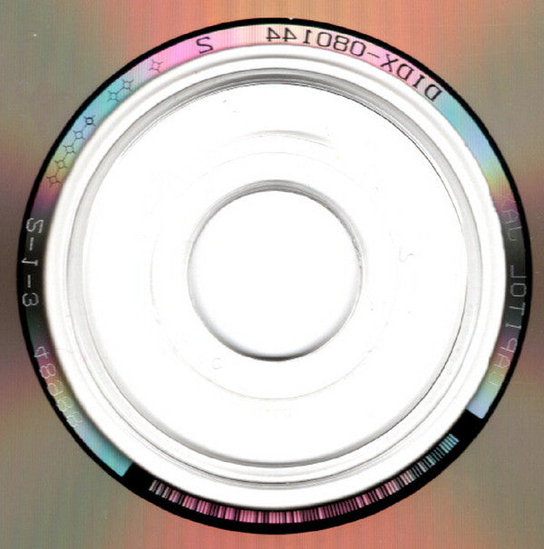 Mother's Finest : Looks Could Kill (CD, Album)