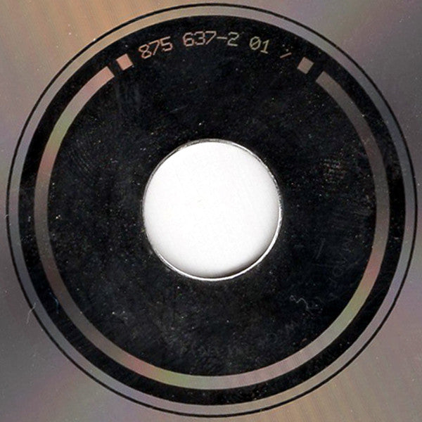 Adventures Of Stevie V. : Dirty Cash (CD, Single)