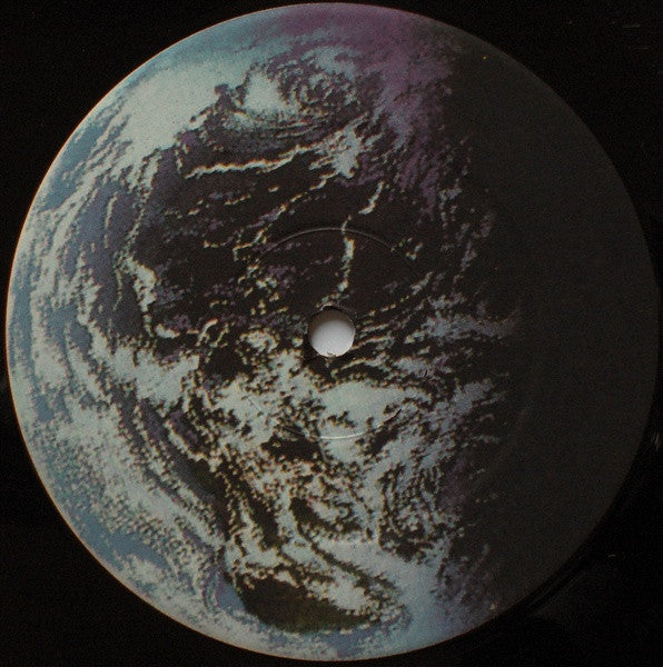MV&B : Limits (12")