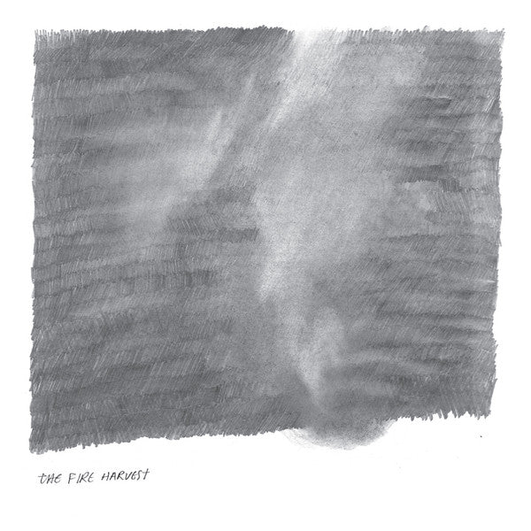 The Fire Harvest : Singing, Dancing, Drinking. (CD, Album)