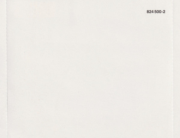 Anny Schilder : Here I Am (CD, Album)