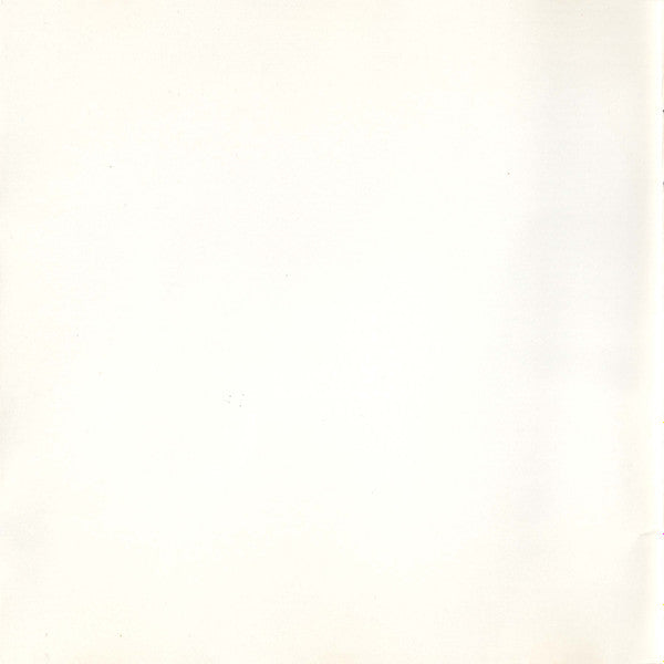 The Dream Academy : The Dream Academy (CD, Album)