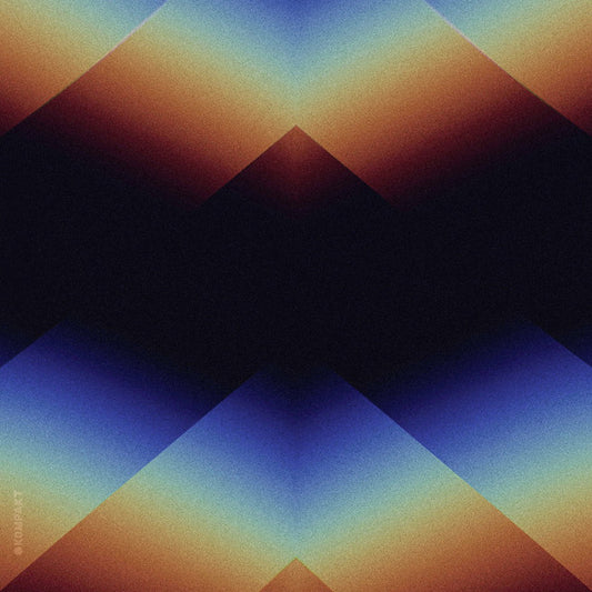 Weval : Weval (2xLP, Album)