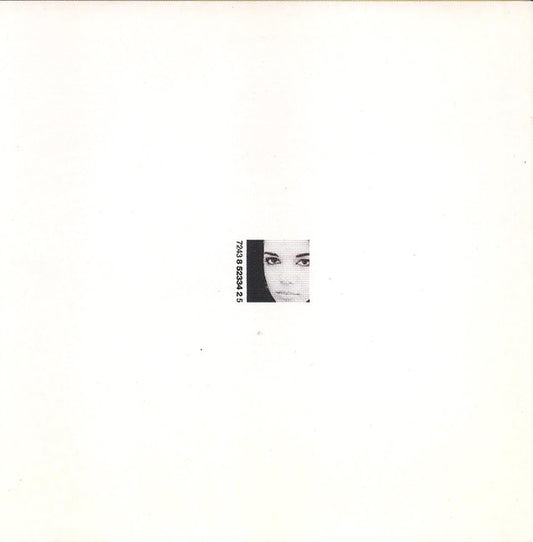 Emília Santos : Emilia (CD, Album)