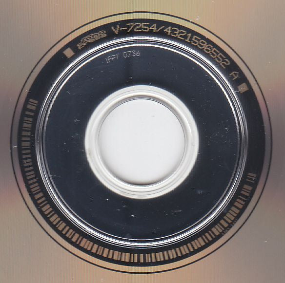 4 The Cause : Stand By Me (CD, Single, Car)