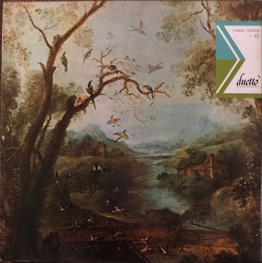 Wolfgang Amadeus Mozart, Maria-João Pires : Sonates Pour Piano (2xLP, Comp)