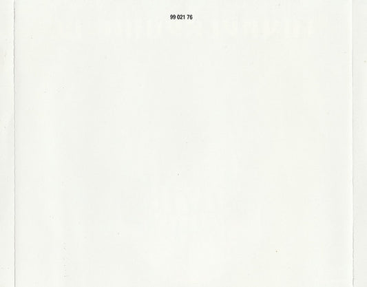 Various : Thunderdome IV (The Devil's Last Wish) (CD, Comp, P/Mixed + CD, Album, P/Mixed)