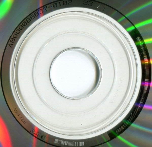Various : Thunderdome IV (The Devil's Last Wish) (CD, Comp, P/Mixed + CD, Album, P/Mixed)