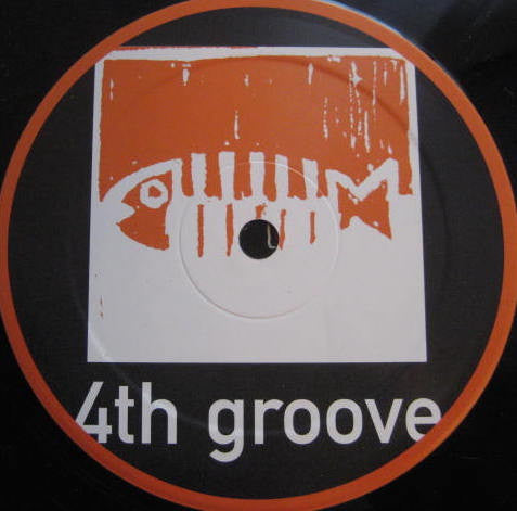 Omega (23) : Le Rève (12")