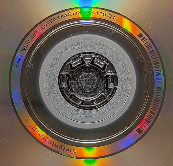 Eric Prydz Vs Pink Floyd : Proper Education (CD, Single)