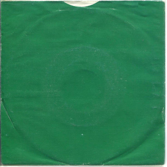 Al Jarreau : And God Bless Us All... (7", Single, Promo)