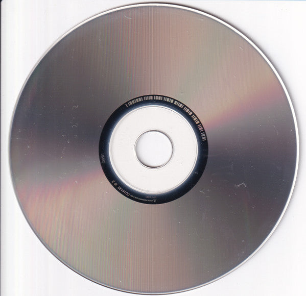 Sesamstraat : Grover Gaat Naar School (CD, Album)