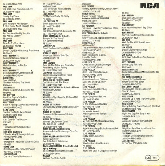 1910 Fruitgum Co.* : Simon Says (7", RE)