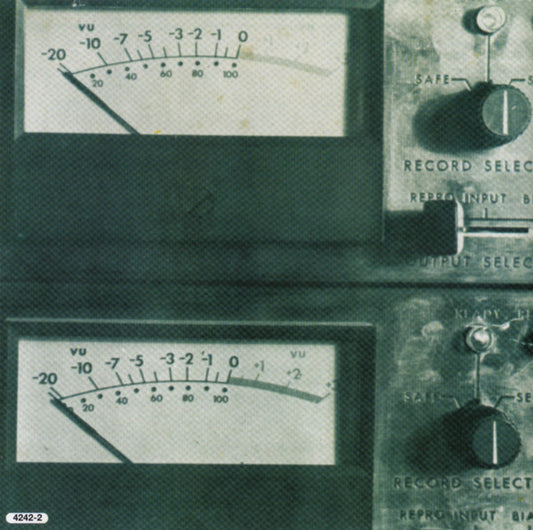 Azymuth : Azimüth (CD, Album, RE, RM)