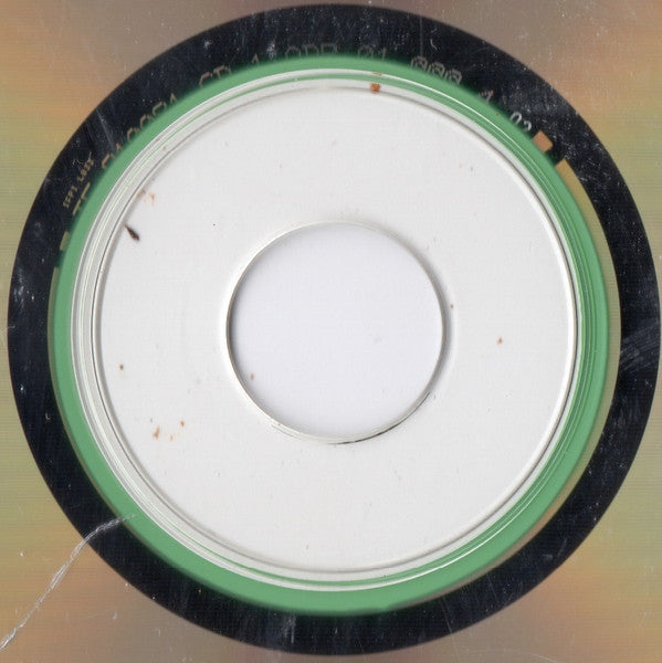 Georg Friedrich Händel / Margaret Price, Yvonne Minton, Alexander Young, Justino Diaz, English Chamber Orchestra, Johannes Somary : Messiah (2xCD, RE)