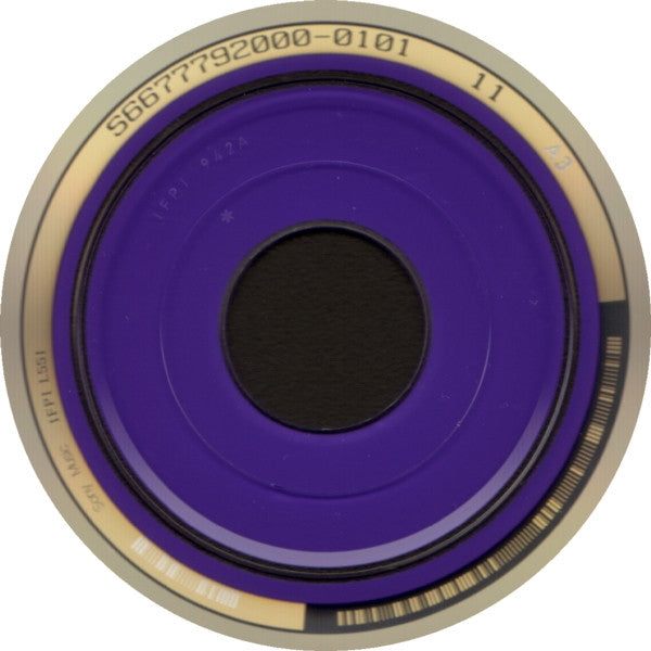 Destiny's Child : Bug A Boo (CD, Maxi)