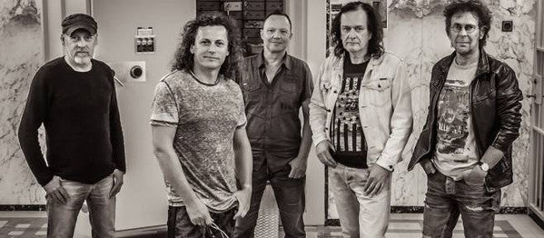 De Kast : Op de planken (2xCD, Album, Comp)