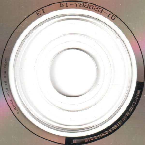 The Clash / Big Audio Dynamite II : Should I Stay Or Should I Go (CD, Maxi)