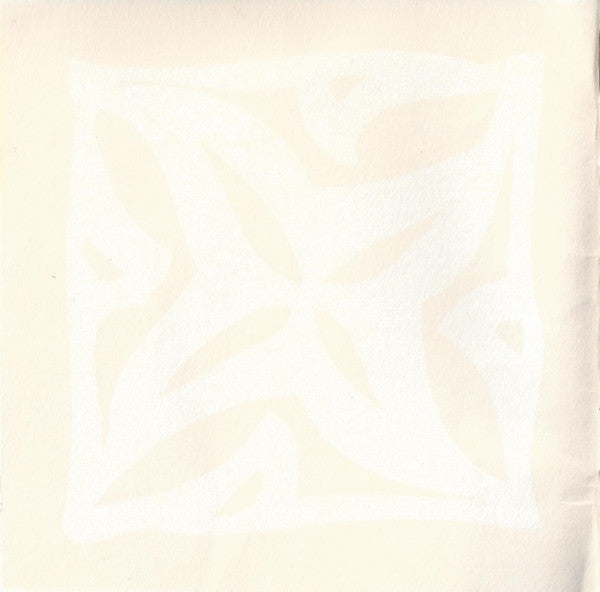 Jacobus Hendrikus Speenhof : Speenhoff (CD, Comp)
