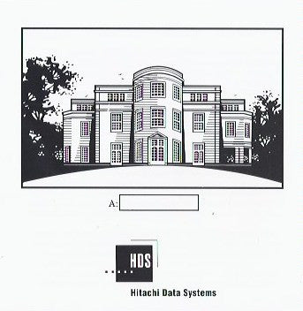 Concertgebouw Kamerorkest*, Amadeus Ensemble*, Franciscan Strijkkwartet*, Karin Lechner, Emmy Verhey, Pieter Goudriaan, Mozart* : Mozart In Holland (CD, Album)
