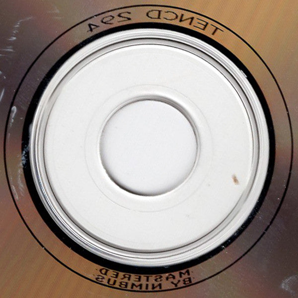 Maxi Priest : Close To You (CD, Single)