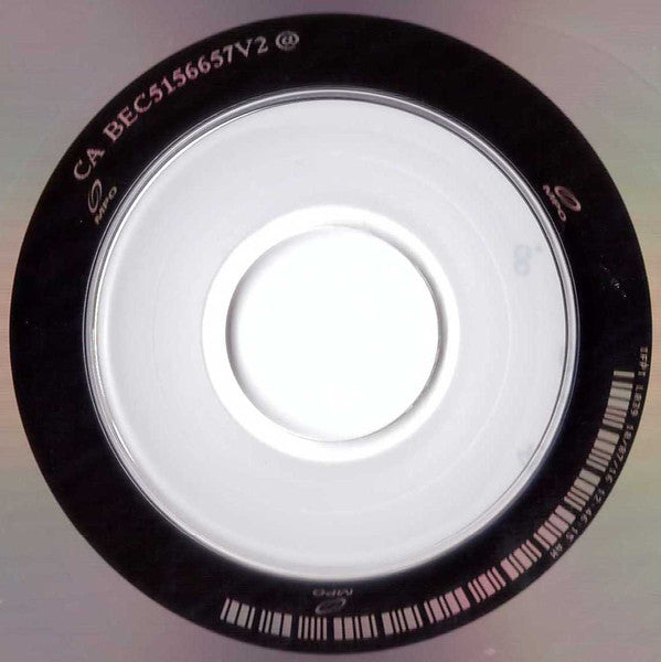 Space Art (2) : On Ne Dira Rien: Best Of All Times (CD, Comp)