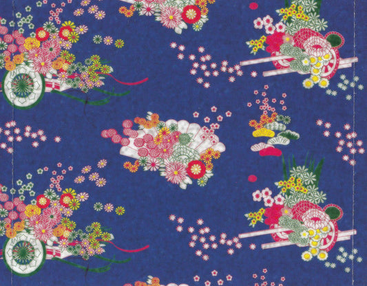 Various : William Shakespeare's Romeo + Juliet (Music From The Motion Picture) (CD, Comp, Enh, RE)