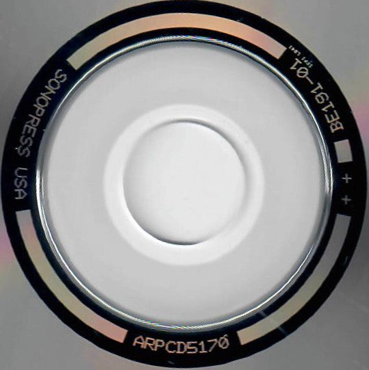 Whitney Houston : Whatchulookinat (CD, Single, Promo)