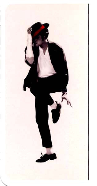 Michael Jackson : Number Ones (CD, Album, Comp, RE, Dis)