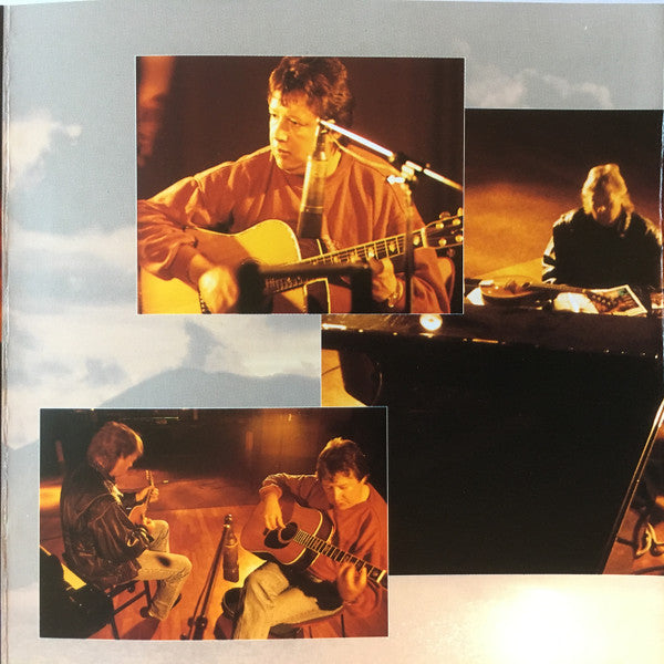 Tol & Tol : III (CD, Album)