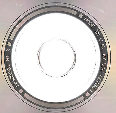 A.R. Rahman : Humse Hai Muqabala (CD)