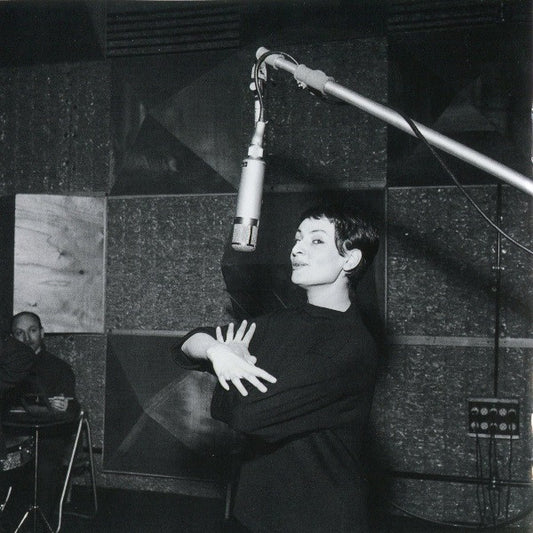 Barbara (5) : Best Of (2xCD, Comp)