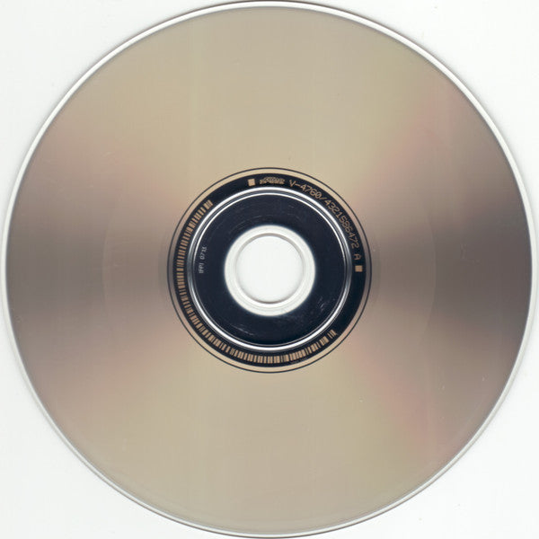 Natalie Imbruglia : Wishing I Was There (CD, Maxi)