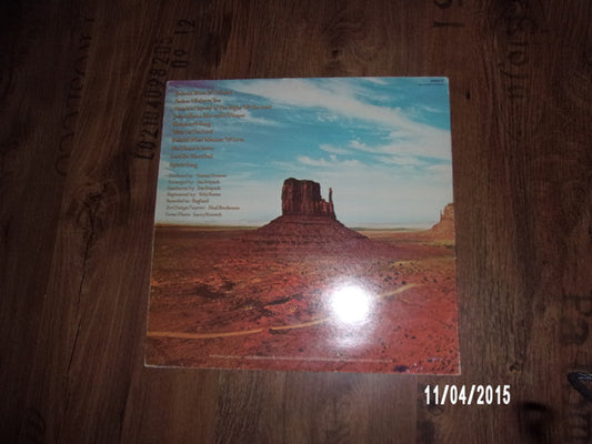 Praise Strings : Praise Strings III (LP, Album)