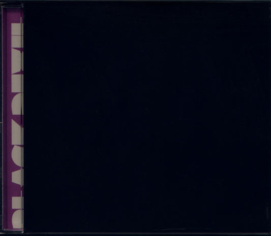 Black Devil : Black Devil In Dub (CD, Album)