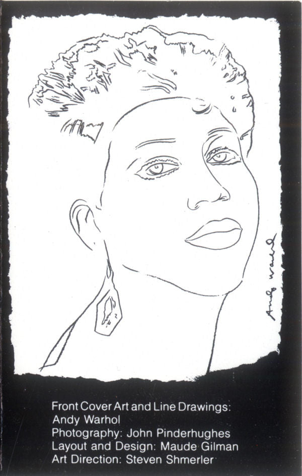 Aretha Franklin : Aretha (Cass, Album, Dol)