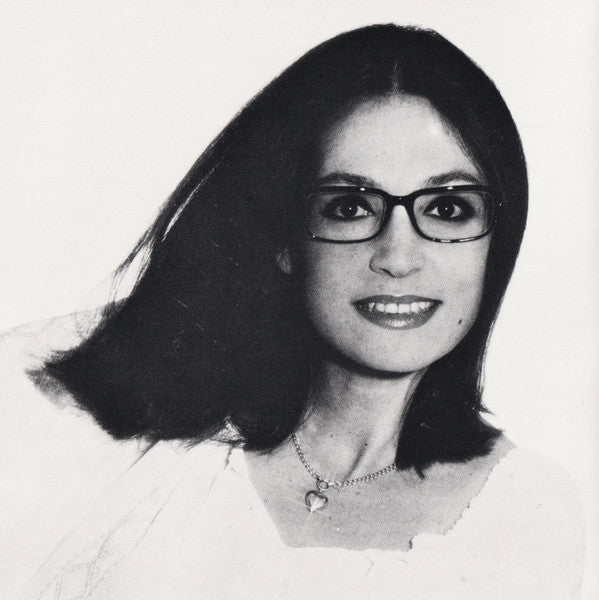 Nana Mouskouri : Quand Tu Chantes (CD, Comp)