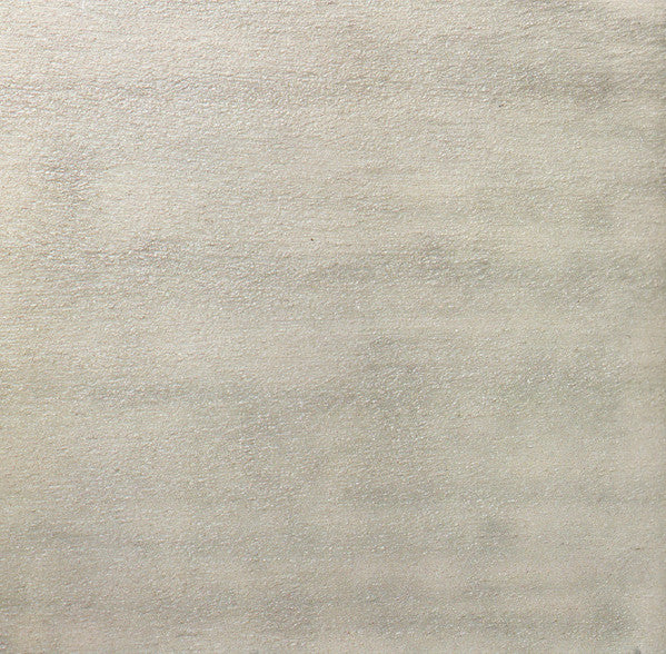 Various : In The Name Of Love (CD, Comp, RM)