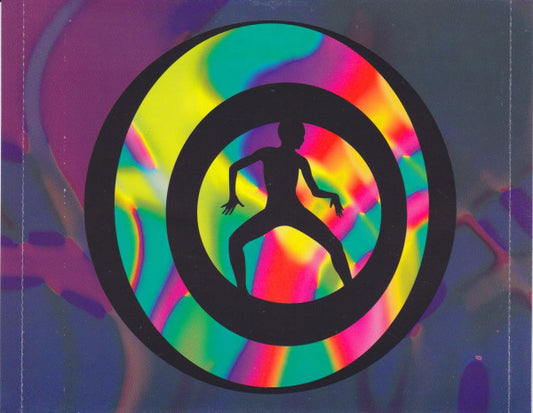 Various : Love 2 Dance (2xCD, Comp)