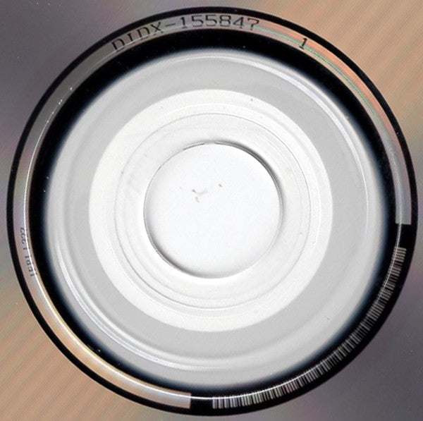 Juan Luis Guerra 4.40 : Grandes Éxitos De Juan Luis Guerra 4 40 (CD, Comp, RE)