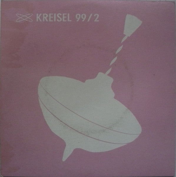 Riss : Undertaker (7")