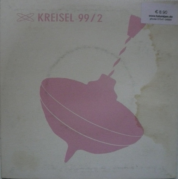 Riss : Undertaker (7")