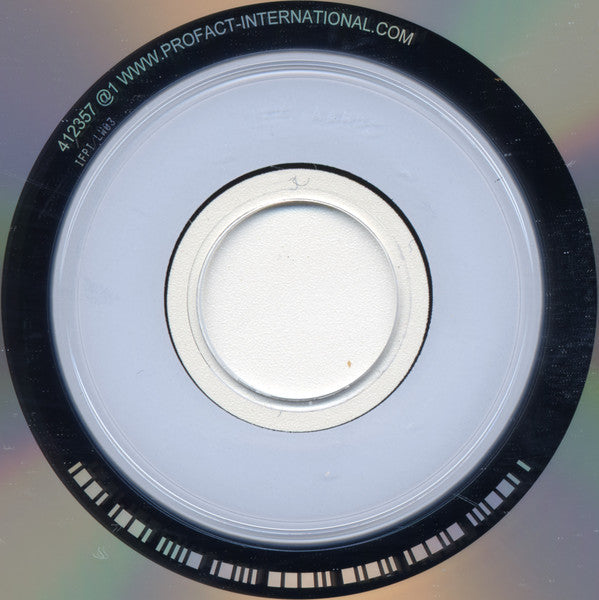 Various : Lonesome & Blue (The Original Versions) (CD, Comp)