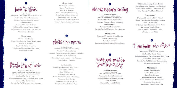 Joe Cocker : Night Calls (CD, Album, RE)