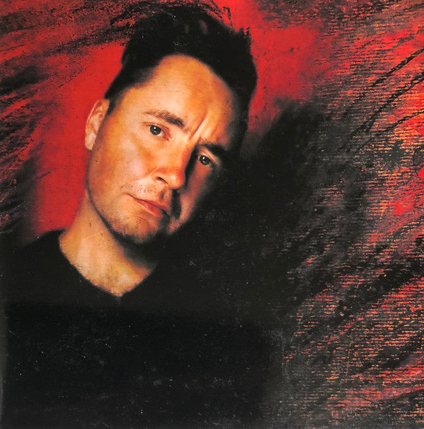 Nigel Kennedy Plays Johann Sebastian Bach With The Berliner Philharmoniker : Kennedy Plays Bach With The Berliner Philharmoniker (CD)