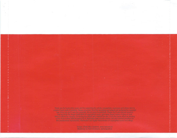 Toon Hermans : Alle 40 Goed (2xCD, Comp)